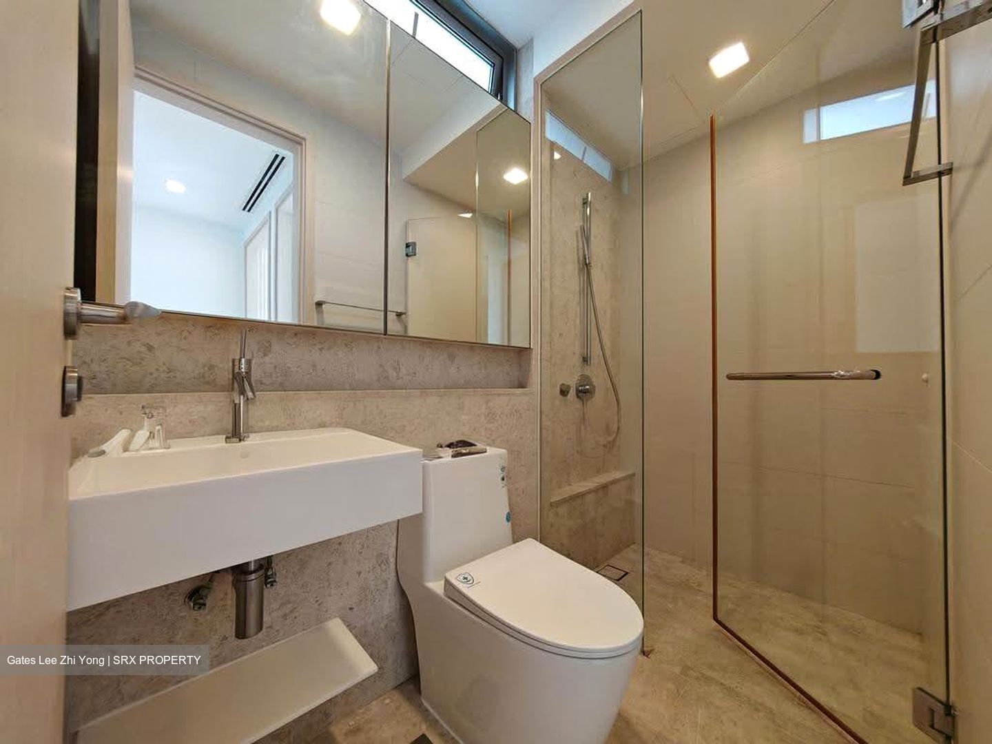 The Azure (D4), Condominium #615966121